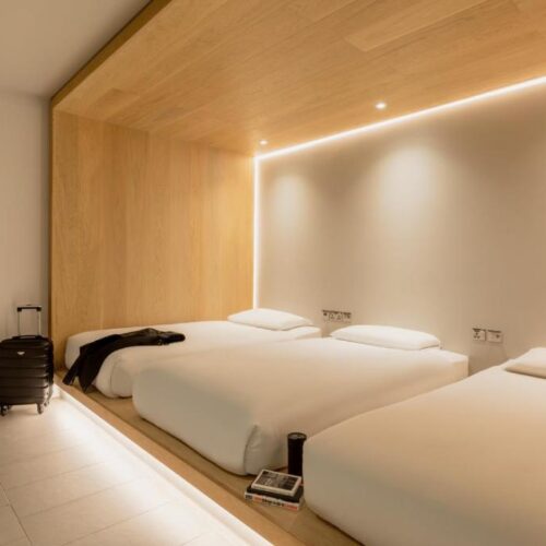Cocoon 3