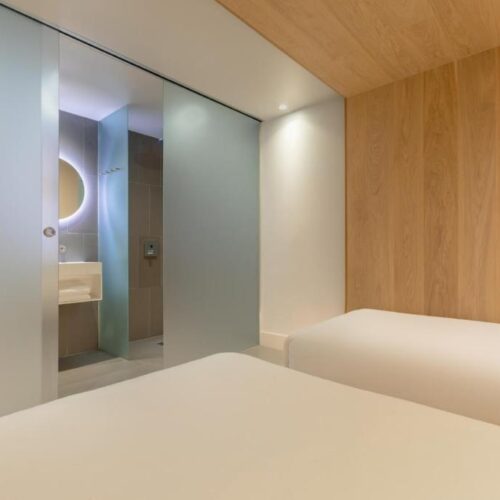 Cocoon 3