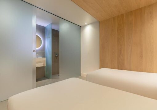 Cocoon 3