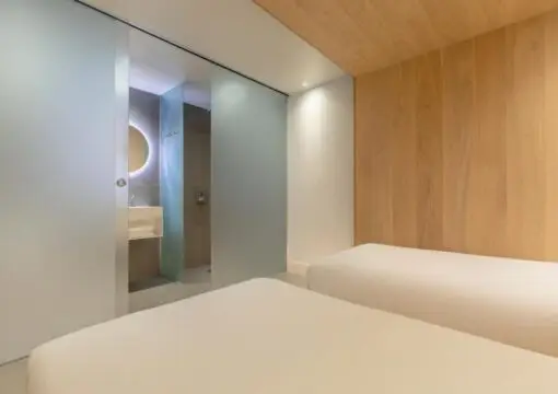 Cocoon 3