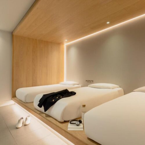 Cocoon 3