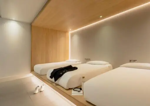 Cocoon 3