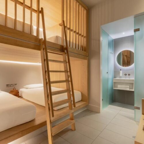 Cocoon 4