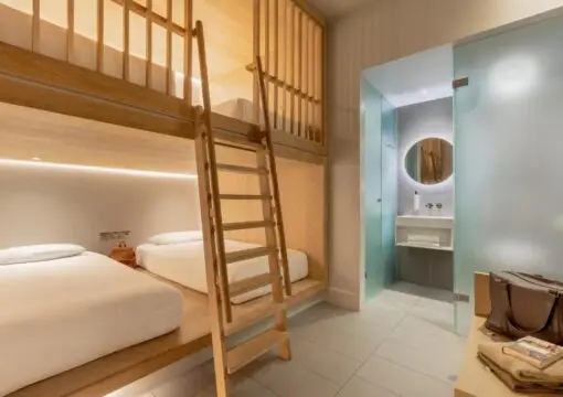 Cocoon 4