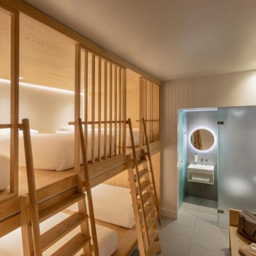 Cocoon 4