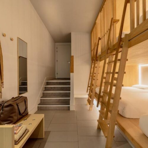 Cocoon 4