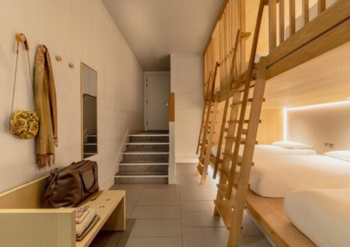 Cocoon 4