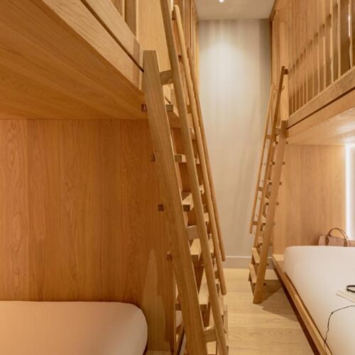 Cocoon 6