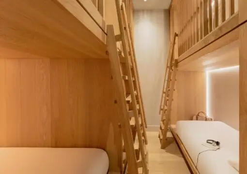 Cocoon 6