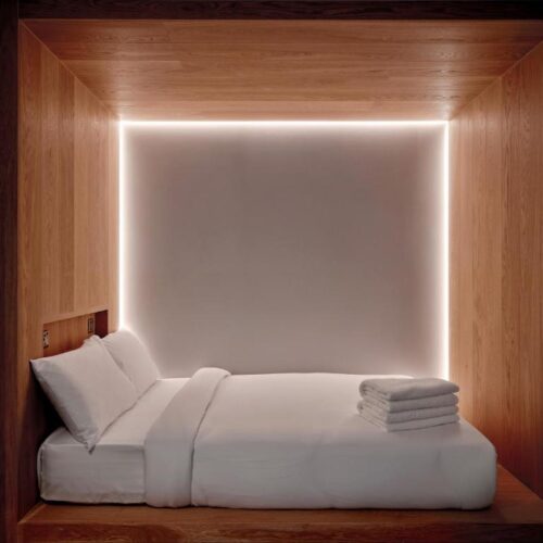 Cocoon 2