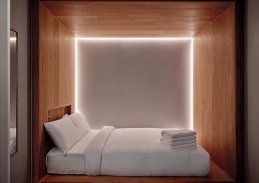 Cocoon 2