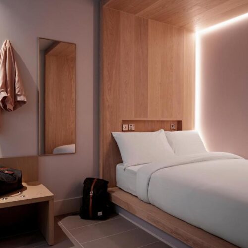 Cocoon 2