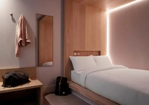 Cocoon 2