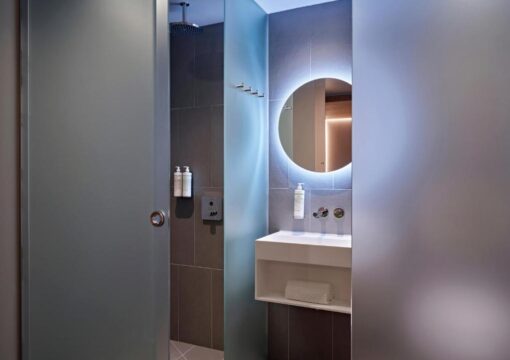 Cocoon 1