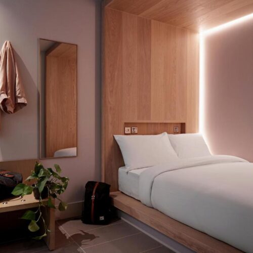 Cocoon 2