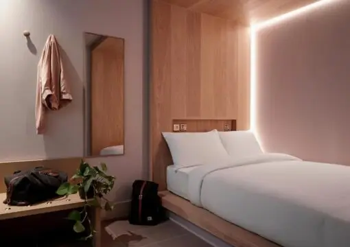 Cocoon 2