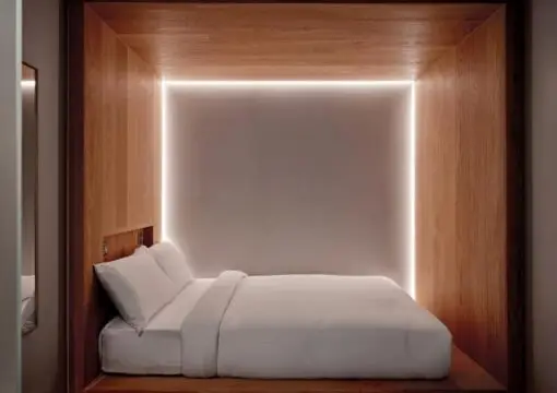 Cocoon 2