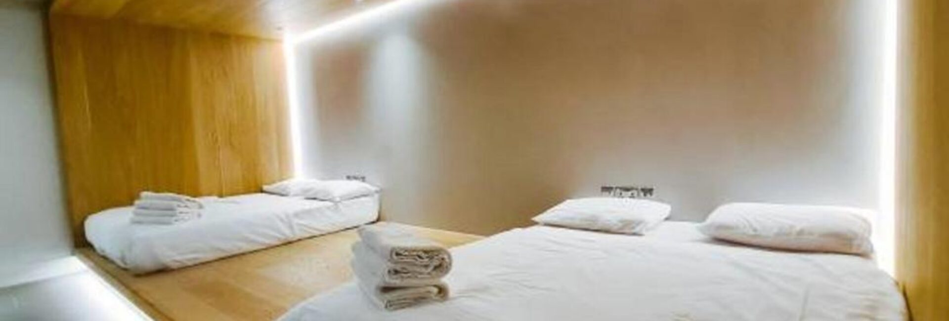 Cocoon 3