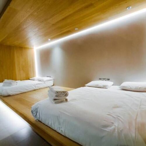 Cocoon 3