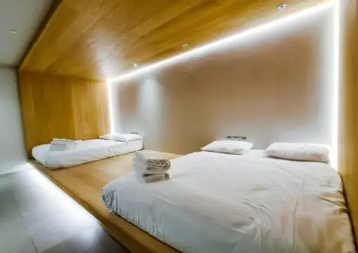 Cocoon 3