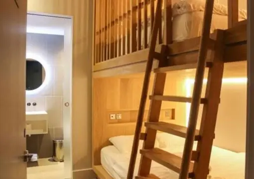 Cocoon 4